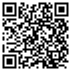 QR Code for Casa De Lara in Madison, WI 53703