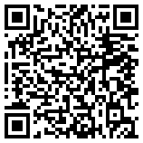 QR Code for Cellcom in Peshtigo, WI 54157