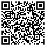 QR Code for Cellular One in Superior, WI 54880