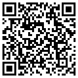 QR Code for Charter Spectrum in Ashland, WI 54806