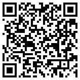 QR Code for Chase Atm in Franklin, WI 53132
