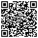 QR Code for City of Wisconsin Rapids in Wisconsin Rapids, WI 54495