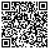 QR Code for Classic Builders in Milwaukee, WI 53227