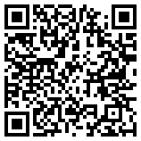 QR Code for Clear Waters Salon and Day Spa in Williams Bay, WI 53191