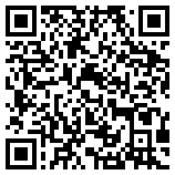 QR Code for Clinton Plumbers Plumbers in Clinton, WI 53525