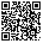 QR Code for Kaminski Coin in Wisconsin Dells, WI 53965