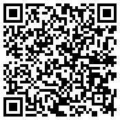 QR Code for Columbia St Mary's Urgent Care Cedarburg in Cedarburg, WI 53012