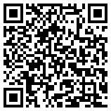 QR Code for Community Bank & Trust in Sheboygan, WI 53081