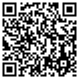 QR Code for Competitive Strategies in Appleton, WI 54911
