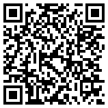 QR Code for Concepts Research in Belgium, WI 53004