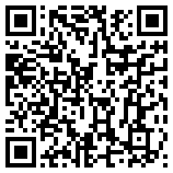 QR Code for Copps in Stevens Point, WI 54481