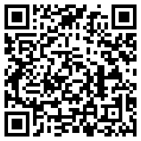 QR Code for County of Brown in Green Bay, WI 54301