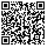QR Code for Cousins Subs in Oak Creek, WI 53154
