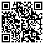 QR Code for Crane Echo Tack in Custer, WI 54423