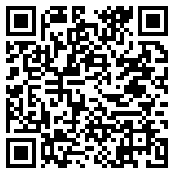QR Code for Cravillion Tile & Stone in Plymouth, WI 53073