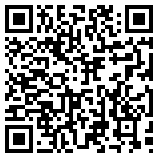 QR Code for Crazy T Auto Llp in Potter, WI 54160