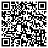 QR Code for Creative Lighting Design & Engineering in Germantown, WI 53022