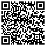 QR Code for Culvers Clintonville in Clintonville, WI 54929