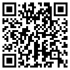 QR Code for Darboy Optical in Appleton, WI 54915