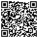 QR Code for Dereszynski Tim Plumber - After Hours in Franklin, WI 53132