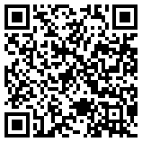 QR Code for Design Consultants in MILWAUKEE, WI 53218