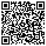 QR Code for Diamondclean Pros in Madison, WI 