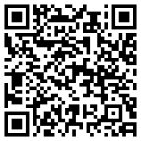 QR Code for Digital Edge Copy & Print Centers in Hubertus, WI 53033