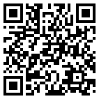 QR Code for Directv in Baraboo, WI 53913