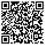 QR Code for County of Dodge in Juneau, WI 53039