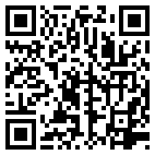 QR Code for Drake Shelly in Weston, WI 54476
