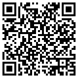 QR Code for Dunham's Sports in Marshfield, WI 54449