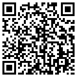 QR Code for Erv Smith Services in Eau Claire, WI 54703