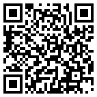 QR Code for Express Lube in Viroqua, WI 54665