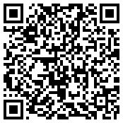 QR Code for Eye Institute-Froedtert & the Medical College of Wisconsin in Milwaukee, WI 53226
