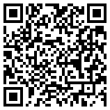 QR Code for Feneli James OD in Marshfield, WI 54449