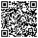 QR Code for FFD National Lic in Menasha, WI 54952