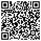 QR Code for File Systems in Madison, WI 53714