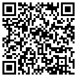 QR Code for Fire Department in Kimberly, WI 54136
