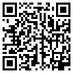 QR Code for FitPOWER LLC in Milwaukee, WI 53226