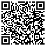 QR Code for Florence Trax in Florence, WI 54121