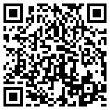 QR Code for Forward Vision Environmental in Hobart, WI 54155