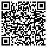 QR Code for Froemming Connie in Bonduel, WI 54107