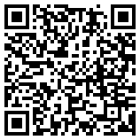 QR Code for Fuller Brush Independent Distibutor in Milwaukee, WI 53222