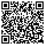 QR Code for Community Weight Center in Appleton, WI 54914
