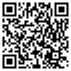 QR Code for Fynco llc in Chili, WI 54420