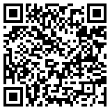 QR Code for Thomas Gietman DDS in Mount Calvary, WI 53057
