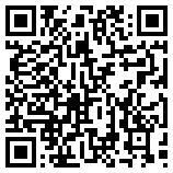 QR Code for Genesis 1990 in Ashland, WI 54806