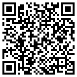 QR Code for Genesis Behavioral Services in Hartford, WI 53027