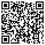 QR Code for Gerczak Advertising-Design in Suamico, WI 54173