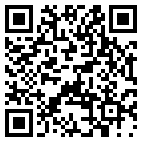 QR Code for G M'S in Sheboygan, WI 53081